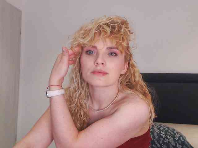 AnnaEvv