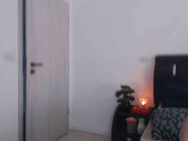 AnnaEvv
