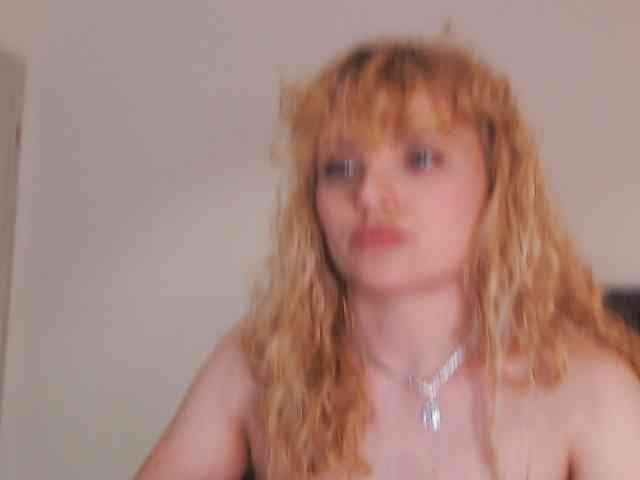 AnnaEvv webcam