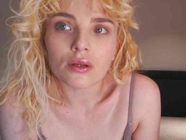 AnnaEvv