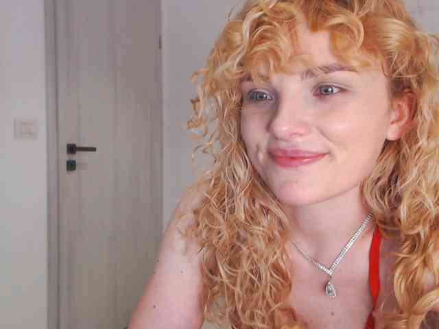 AnnaEvv