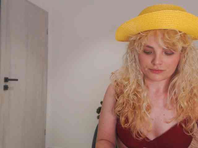 AnnaEvv