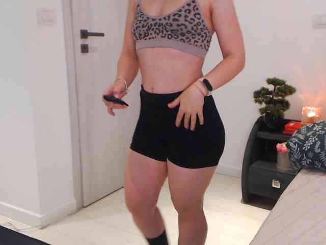 AnnaEvv AnnaEvv