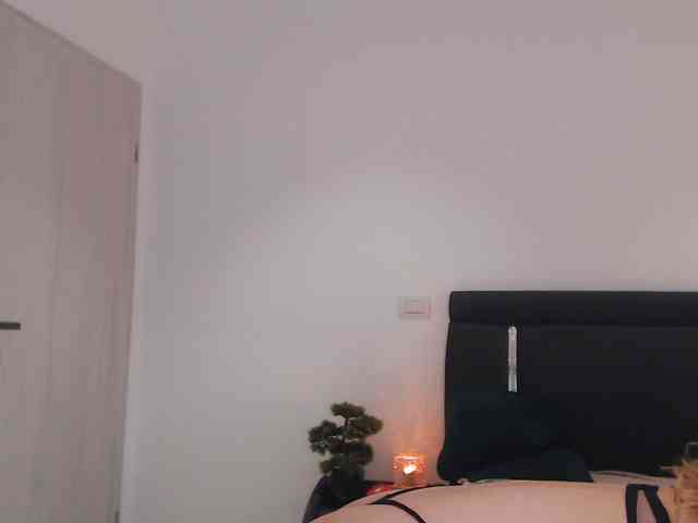 AnnaEvv webcam