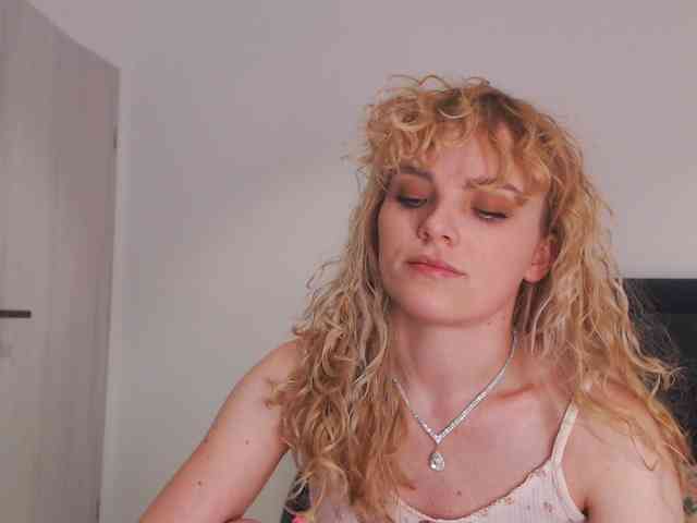 AnnaEvv