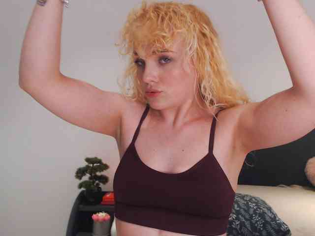 AnnaEvv