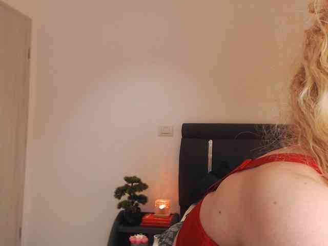 AnnaEvv