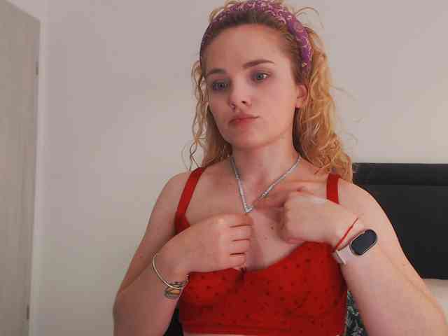 AnnaEvv