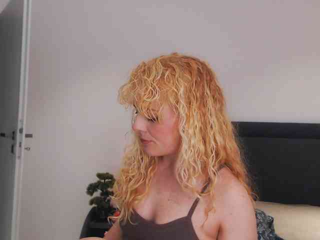 AnnaEvv