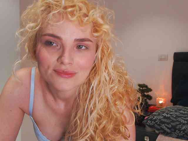 AnnaEvv