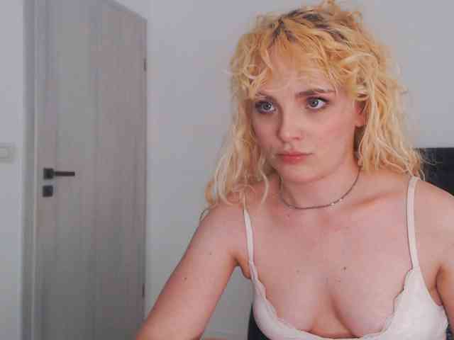 AnnaEvv