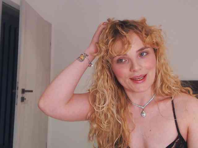 AnnaEvv