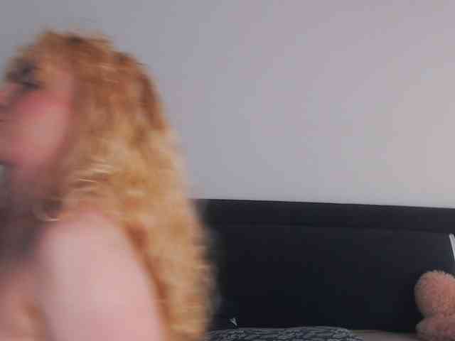 AnnaEvv