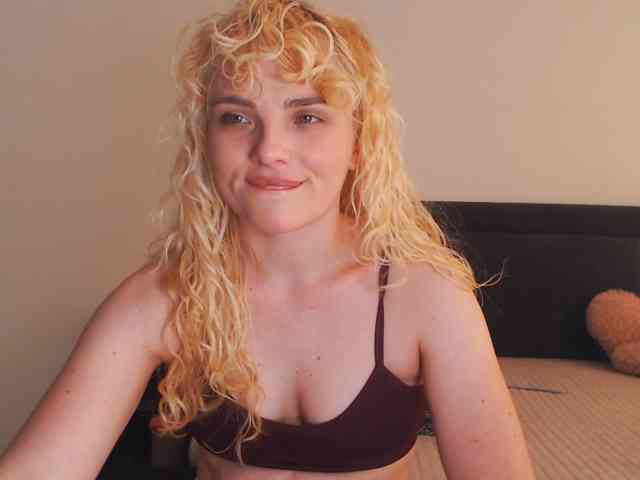 AnnaEvv