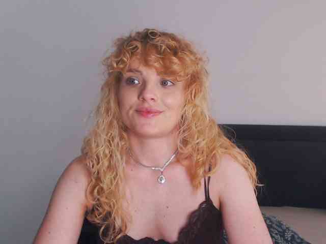 AnnaEvv