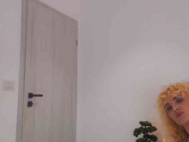 AnnaEvv