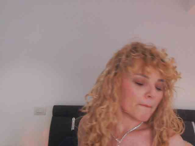 AnnaEvv