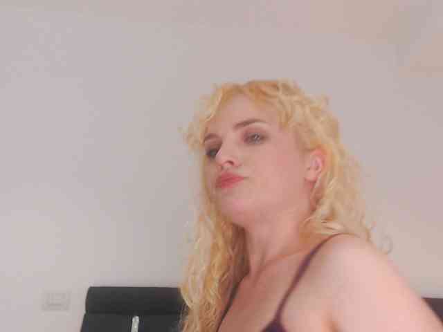 AnnaEvv