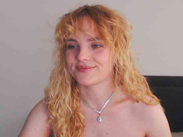AnnaEvv