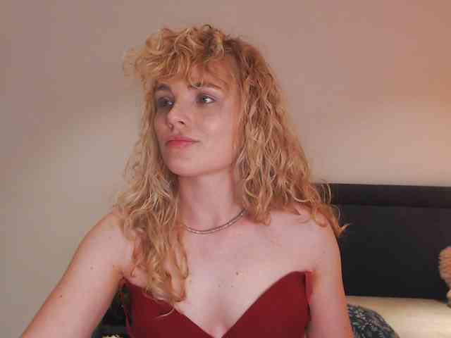 AnnaEvv