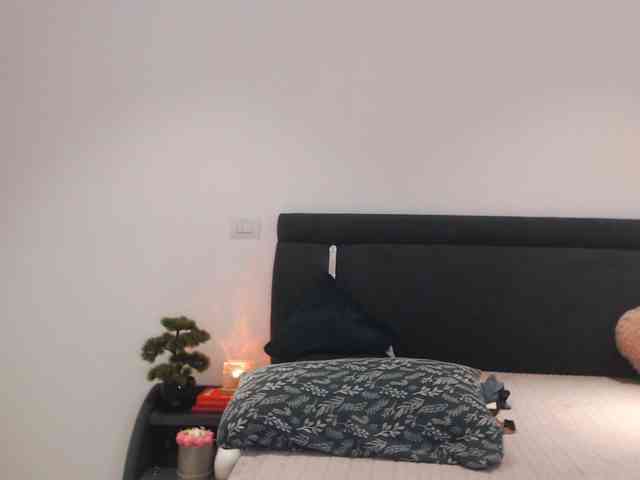 AnnaEvv