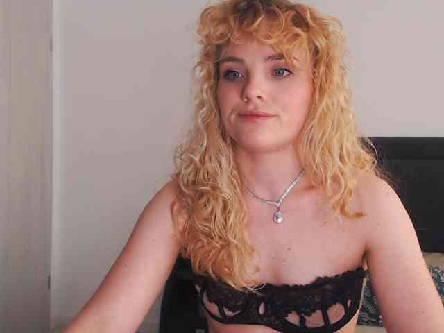 AnnaEvv