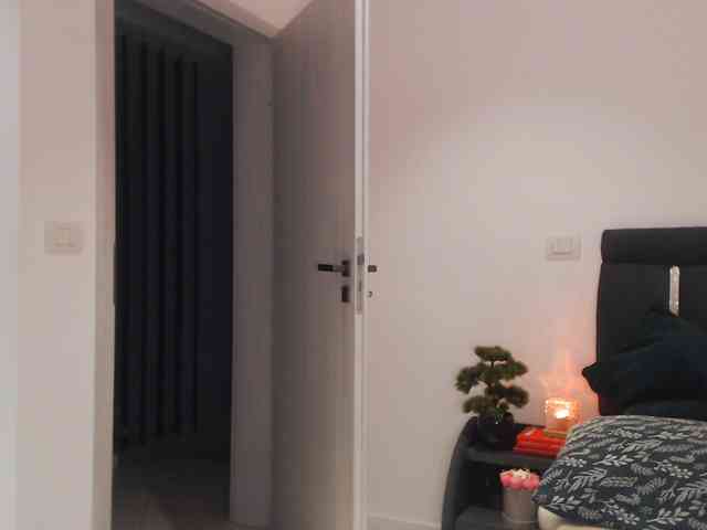 AnnaEvv