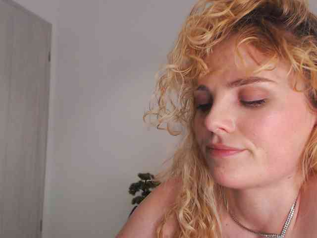 AnnaEvv