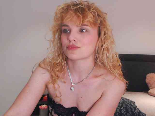 AnnaEvv AnnaEvv
