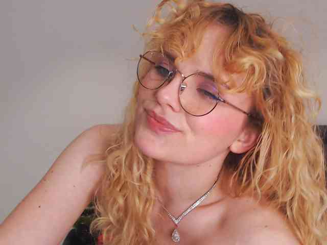 AnnaEvv