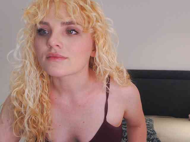 AnnaEvv