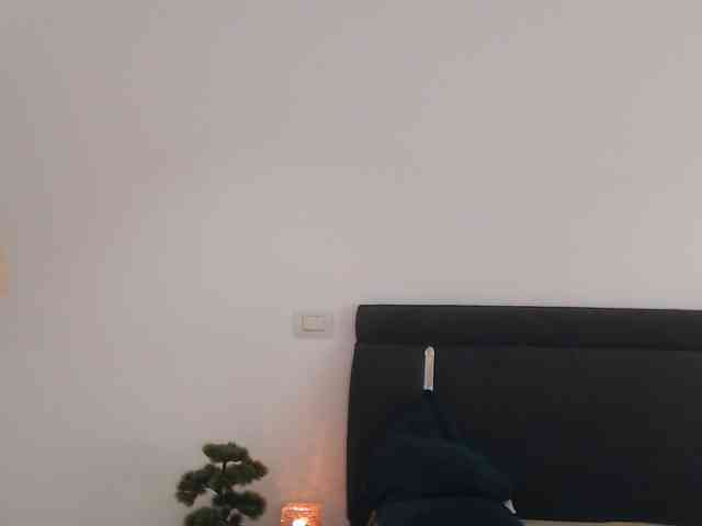 AnnaEvv