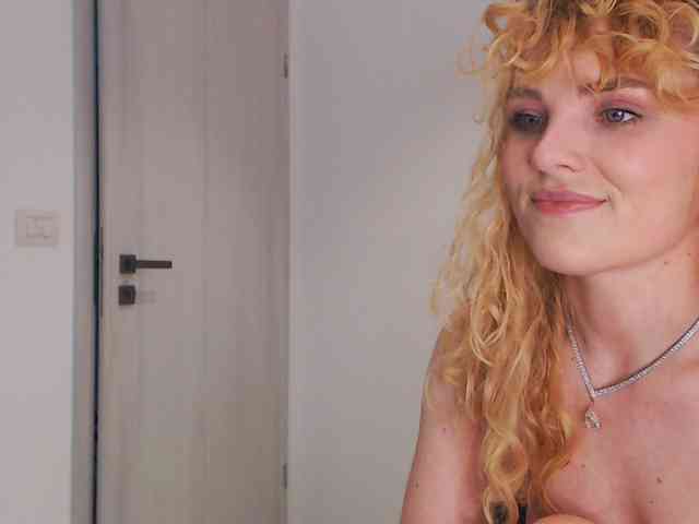 AnnaEvv