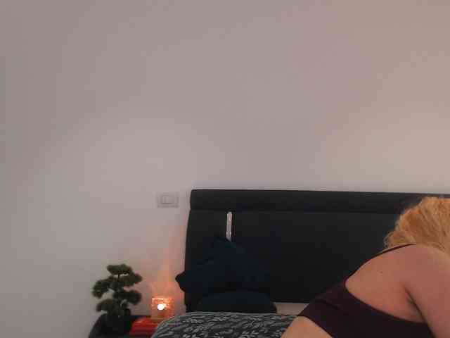 AnnaEvv