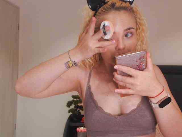 AnnaEvv