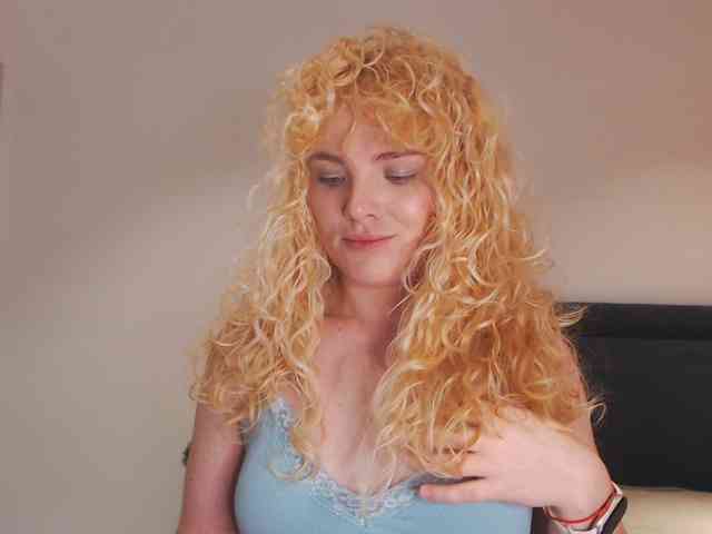 AnnaEvv