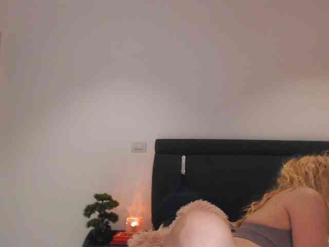 AnnaEvv