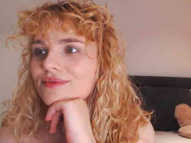AnnaEvv