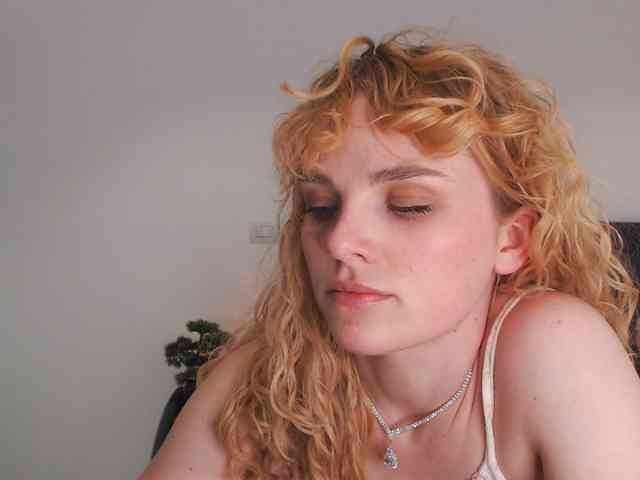 AnnaEvv