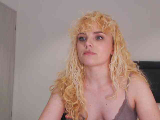 AnnaEvv