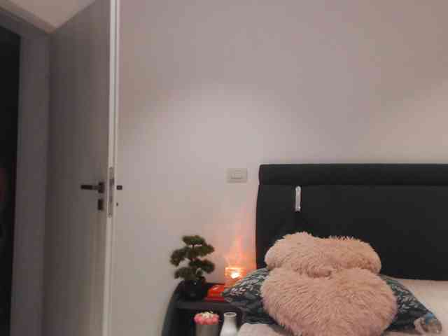 AnnaEvv