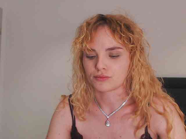 AnnaEvv