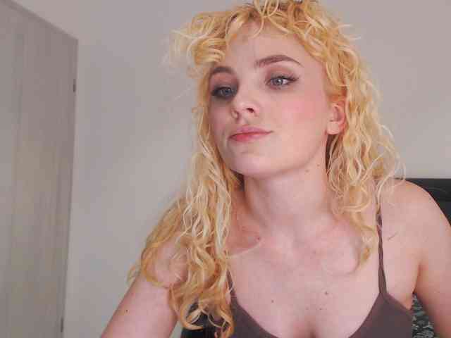AnnaEvv