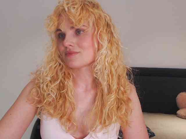 AnnaEvv
