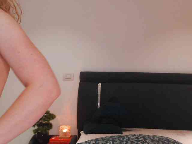 AnnaEvv