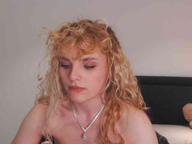 AnnaEvv