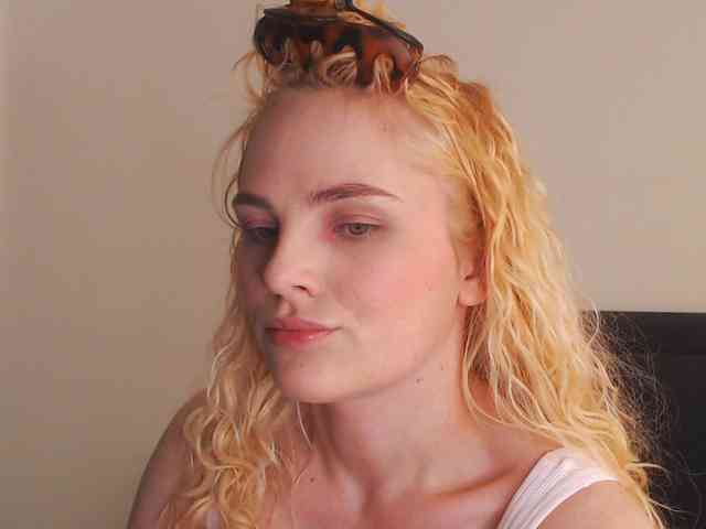AnnaEvv
