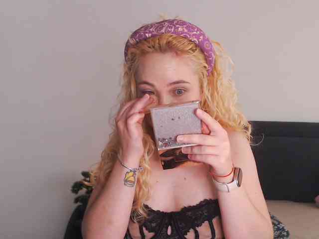 AnnaEvv