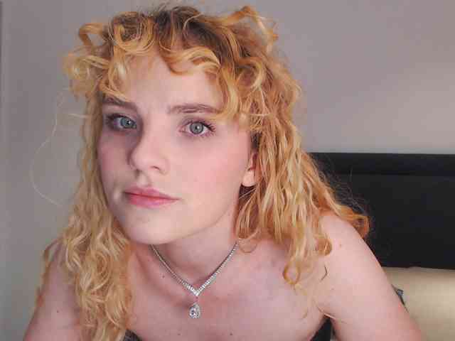AnnaEvv