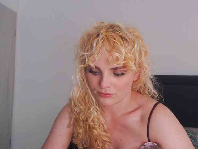 AnnaEvv